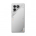 Мобильный телефон TECNO POVA 7 Neo (LJ6) 256+8 GB Magic Silver
