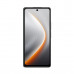 Мобильный телефон TECNO POVA 7 Neo (LJ6) 256+8 GB Magic Silver