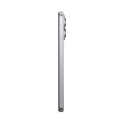 Мобильный телефон TECNO POVA 7 Neo (LJ6) 256+8 GB Magic Silver