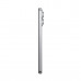 Мобильный телефон TECNO POVA 7 Neo (LJ6) 256+8 GB Magic Silver