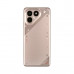 Мобильный телефон TECNO POVA 7 Neo (LJ6) 256+8 GB Hyper Titanium