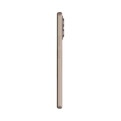 Мобильный телефон TECNO POVA 7 Neo (LJ6) 256+8 GB Hyper Titanium