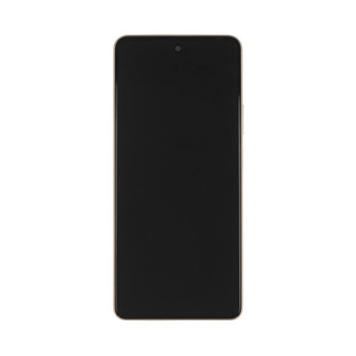 Мобильный телефон TECNO POVA 7 Neo (LJ6) 256+8 GB Hyper Titanium