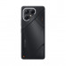Мобильный телефон TECNO POVA 7 5G (LJ7) 256+8 GB Geek Black