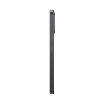 Мобильный телефон TECNO POVA 7 5G (LJ7) 256+8 GB Geek Black