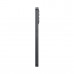 Мобильный телефон TECNO POVA 7 5G (LJ7) 256+8 GB Geek Black