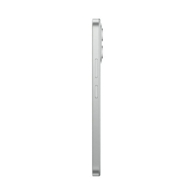 Мобильный телефон TECNO POVA 7 5G (LJ7) 256+8 GB Magic Silver