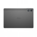 Планшет TECNO MEGAPAD 10 T1001 LTE 4GB RAM 128GB ROM Dark Gray
