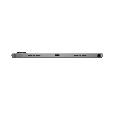 Планшет TECNO MEGAPAD 10 T1001 LTE 4GB RAM 256GB ROM Dark Gray