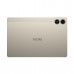 Планшет TECNO MEGAPAD 10 T1001 LTE 4GB RAM 256GB ROM Champagne Gold