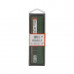 Модуль памяти Kingston KVR56U46BD8-32 DDR5 32GB