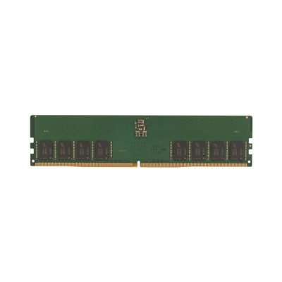 Модуль памяти Kingston KVR56U46BD8-32 DDR5 32GB