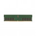 Модуль памяти Kingston KVR56U46BD8-32 DDR5 32GB