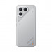 Мобильный телефон TECNO POVA 7 Pro 5G (LJ8) 256+8 GB Dynamic Grey