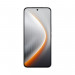 Мобильный телефон TECNO POVA 7 Pro 5G (LJ8) 256+8 GB Dynamic Grey