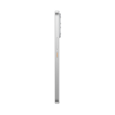 Мобильный телефон TECNO POVA 7 Pro 5G (LJ8) 256+8 GB Dynamic Grey