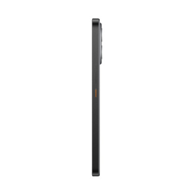 Мобильный телефон TECNO POVA 7 Pro 5G (LJ8) 256+8 GB Geek Black
