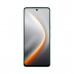 Мобильный телефон TECNO POVA 7 5G (LJ7) 128+8 GB Oasis Green
