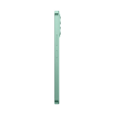 Мобильный телефон TECNO POVA 7 5G (LJ7) 256+8 GB Oasis Green