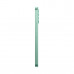 Мобильный телефон TECNO POVA 7 5G (LJ7) 256+8 GB Oasis Green