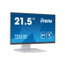 Монитор iiyama ProLite PL2252M T2252MSC-W2 21.5