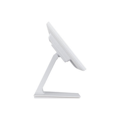 Монитор iiyama ProLite PL2252M T2252MSC-W2 21.5