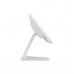 Монитор iiyama ProLite PL2252M T2252MSC-W2 21.5