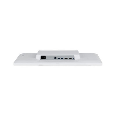 Монитор iiyama ProLite PL2252M T2252MSC-W2 21.5