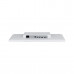 Монитор iiyama ProLite PL2252M T2252MSC-W2 21.5