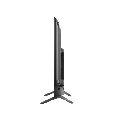 ТВ Станция Бейсик Яндекс YNDX-00074 с Алисой на YaGPT 43