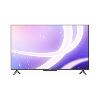 ТВ Станция Бейсик Яндекс YNDX-00077 с Алисой на YaGPT 65