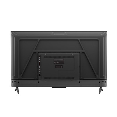 ТВ Станция Бейсик Яндекс YNDX-00077 с Алисой на YaGPT 65