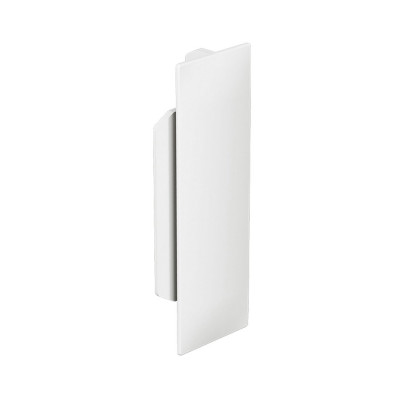 Накладка на стык крышки Legrand 638000 DLP-S 45мм