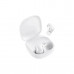 Наушники Redmi Buds 6 Play White