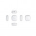 Наушники Redmi Buds 6 Play White