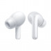 Наушники Redmi Buds 6 Lite White