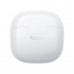 Наушники Redmi Buds 6 Lite White