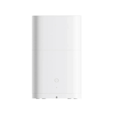 Умная кормушка для домашних животных Xiaomi Smart Pet Food Feeder 2 EU Белый
