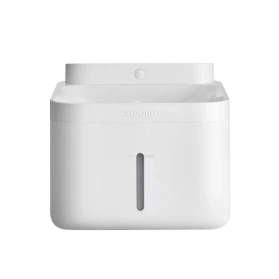 Диспенсер воды для домашних животных Xiaomi Smart Pet Fountain 2 Белый