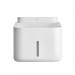 Диспенсер воды для домашних животных Xiaomi Smart Pet Fountain 2 Белый