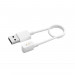 Кабель для зарядки Xiaomi Magnetic Charging Cable for Wearables 2