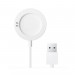 Кабель для зарядки Xiaomi Watch Charging Dock