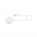 Кабель для зарядки Xiaomi Watch Charging Dock