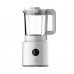 Блендер Xiaomi Blender Pro EU