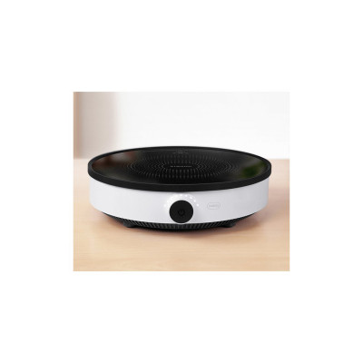 Индукционная плита Xiaomi Induction Cooker