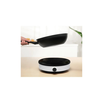 Индукционная плита Xiaomi Induction Cooker