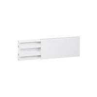 Кабельный канал Legrand DLP 60х16мм