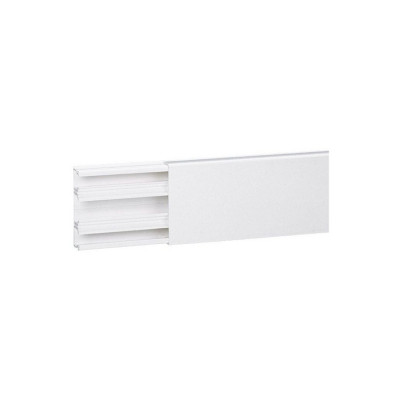 Кабельный канал Legrand DLP 60х16мм