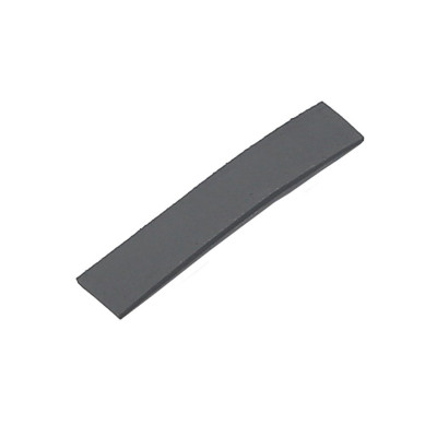 Резинка сепаратора CET ML-1710 (CET1205R)