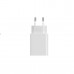 Адаптер питания Xiaomi 22.5W Power Adapter (Type-A)